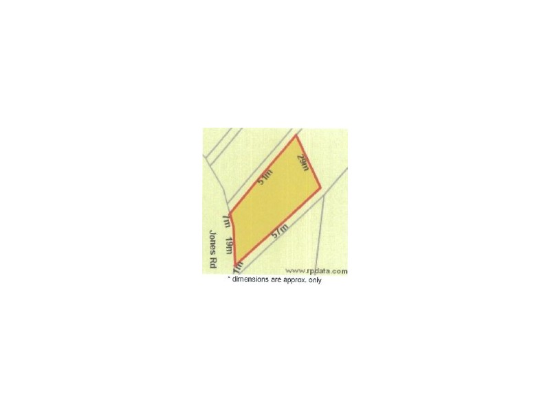 19 Jones Road, Cannonvale QLD 4802