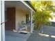 4/20 Blue Water Villas Pandanus Drive, Cannonvale QLD 4802