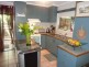 4/20 Blue Water Villas Pandanus Drive, Cannonvale QLD 4802
