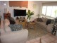 4/20 Blue Water Villas Pandanus Drive, Cannonvale QLD 4802