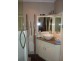 4/20 Blue Water Villas Pandanus Drive, Cannonvale QLD 4802