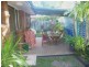 4/20 Blue Water Villas Pandanus Drive, Cannonvale QLD 4802
