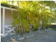 4/20 Blue Water Villas Pandanus Drive, Cannonvale QLD 4802