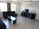 28/3 Whitsunday Paradise Apts Eshelby Drive, Cannonvale QLD 4802