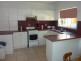 28/3 Whitsunday Paradise Apts Eshelby Drive, Cannonvale QLD 4802