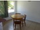 28/3 Whitsunday Paradise Apts Eshelby Drive, Cannonvale QLD 4802