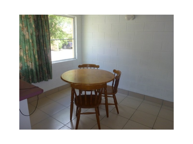 28/3 Whitsunday Paradise Apts Eshelby Drive, Cannonvale QLD 4802