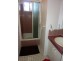 28/3 Whitsunday Paradise Apts Eshelby Drive, Cannonvale QLD 4802