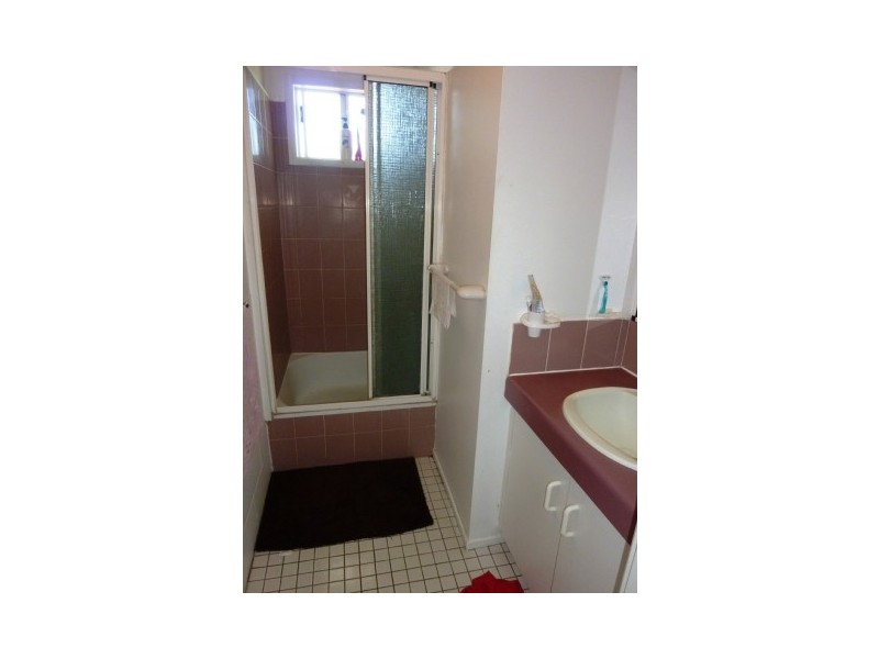 28/3 Whitsunday Paradise Apts Eshelby Drive, Cannonvale QLD 4802