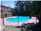 28/3 Whitsunday Paradise Apts Eshelby Drive, Cannonvale QLD 4802
