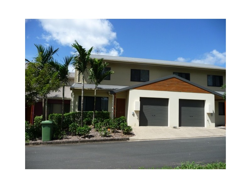 14/25 The Grove, Abell Road, Cannonvale QLD 4802