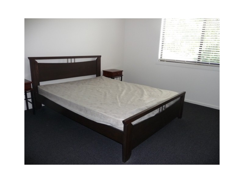 14/25 The Grove, Abell Road, Cannonvale QLD 4802