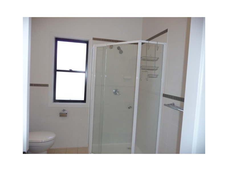 14/25 The Grove, Abell Road, Cannonvale QLD 4802