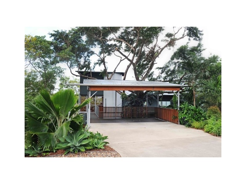 3 Orana Street, Airlie Beach QLD 4802