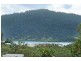 3 Orana Street, Airlie Beach QLD 4802