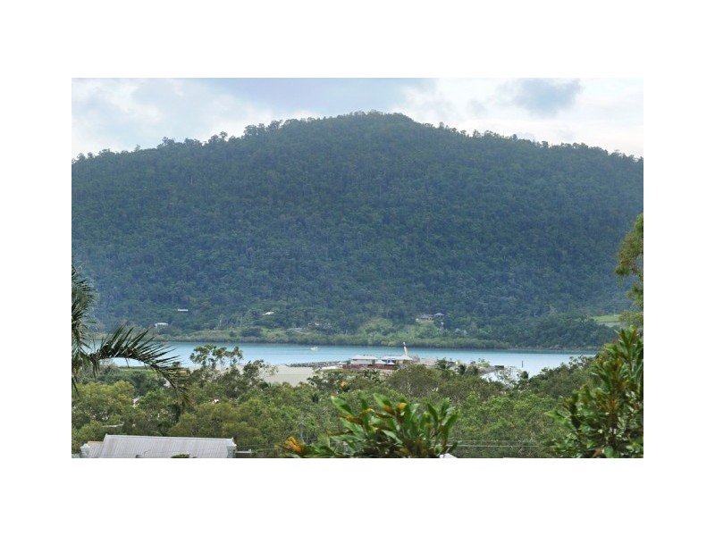 3 Orana Street, Airlie Beach QLD 4802