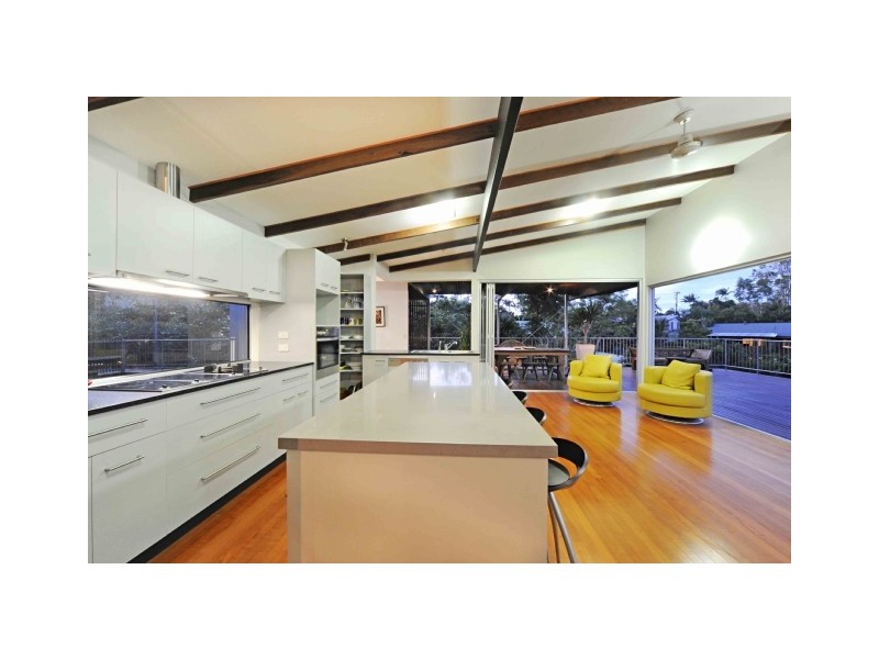 3 Orana Street, Airlie Beach QLD 4802