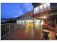 3 Orana Street, Airlie Beach QLD 4802