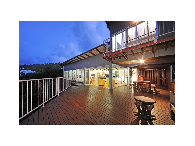 3 Orana Street, Airlie Beach QLD 4802