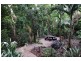 3 Orana Street, Airlie Beach QLD 4802