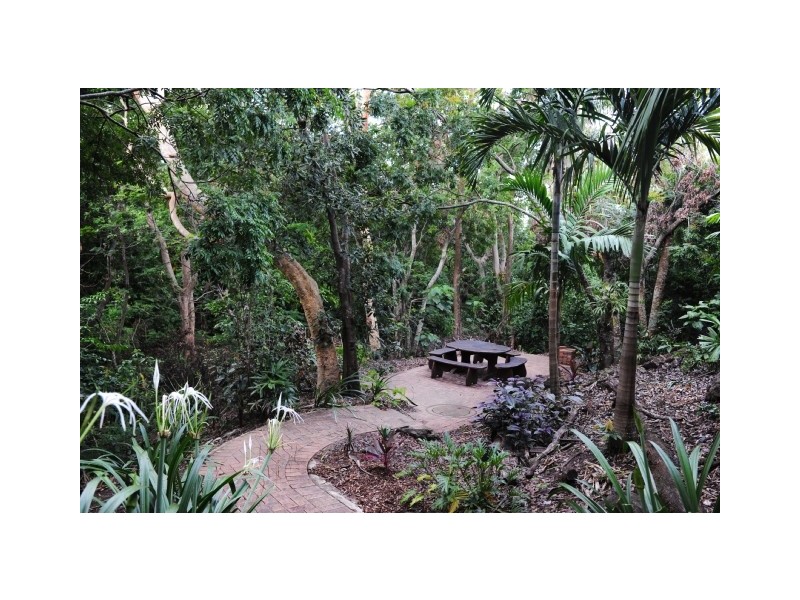 3 Orana Street, Airlie Beach QLD 4802