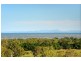 15 Allan Road, Conway QLD 4800