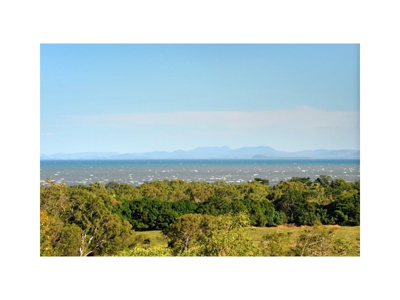 15 Allan Road, Conway QLD 4800