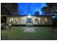 15 Allan Road, Conway QLD 4800