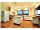 15 Allan Road, Conway QLD 4800