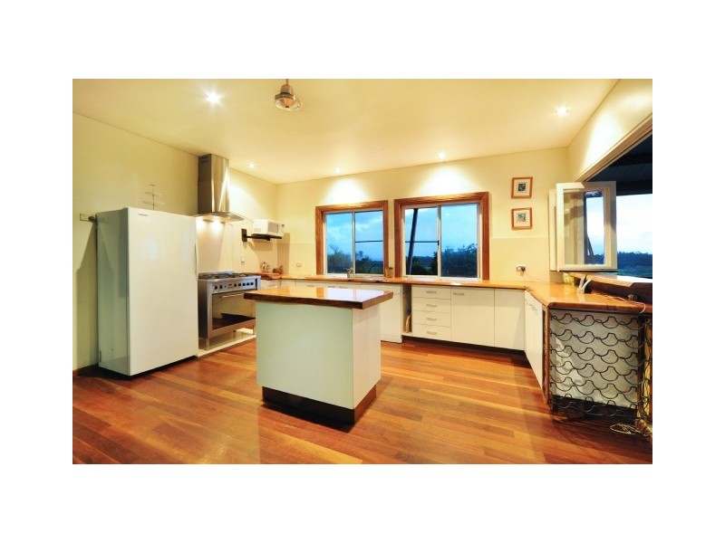 15 Allan Road, Conway QLD 4800