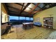 15 Allan Road, Conway QLD 4800