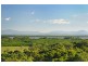 15 Allan Road, Conway QLD 4800