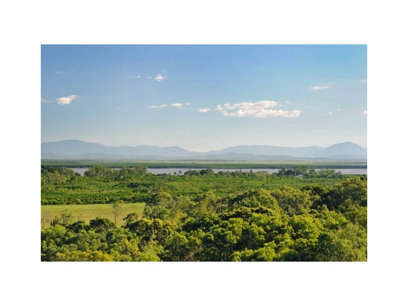 15 Allan Road, Conway QLD 4800