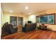15 Allan Road, Conway QLD 4800
