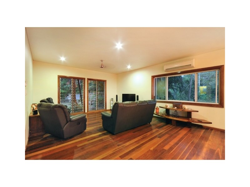 15 Allan Road, Conway QLD 4800