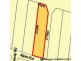 15 Allan Road, Conway QLD 4800