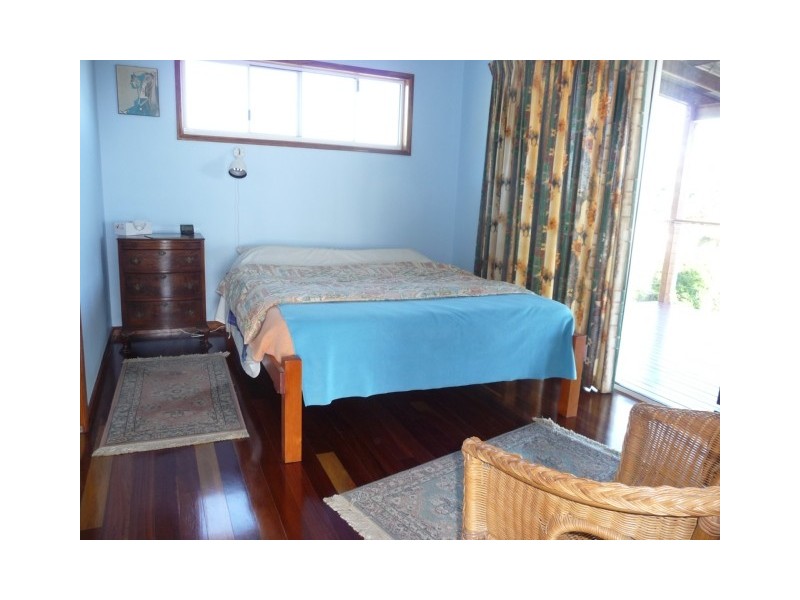 3 Panoramic Court, Cannonvale QLD 4802