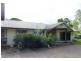 57 Parkland Drive, Cannonvale QLD 4802