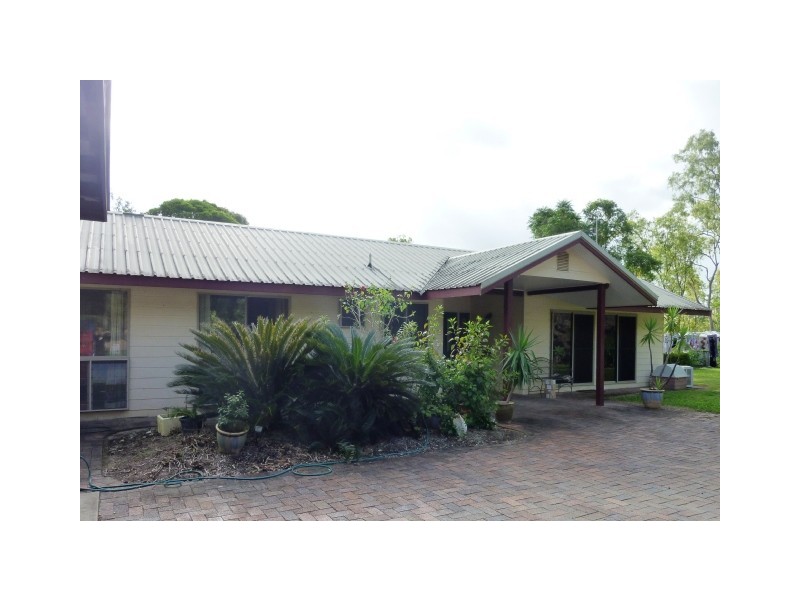 57 Parkland Drive, Cannonvale QLD 4802