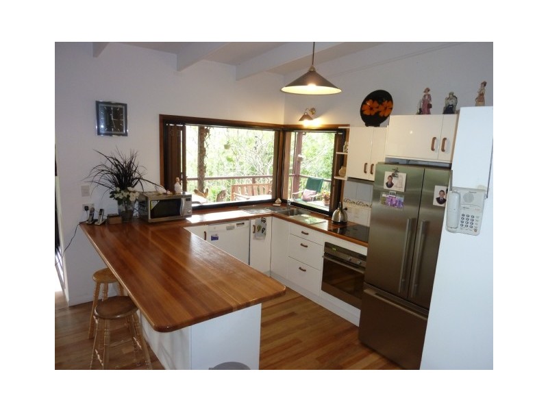 57 Parkland Drive, Cannonvale QLD 4802