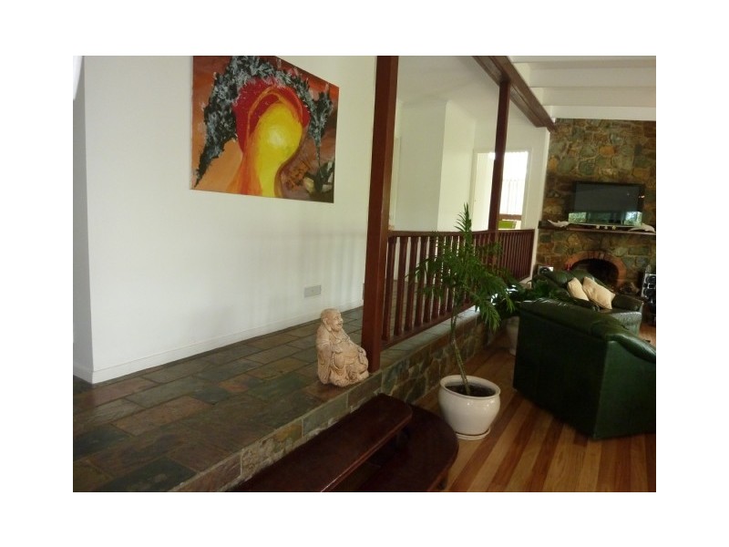 57 Parkland Drive, Cannonvale QLD 4802