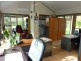 57 Parkland Drive, Cannonvale QLD 4802