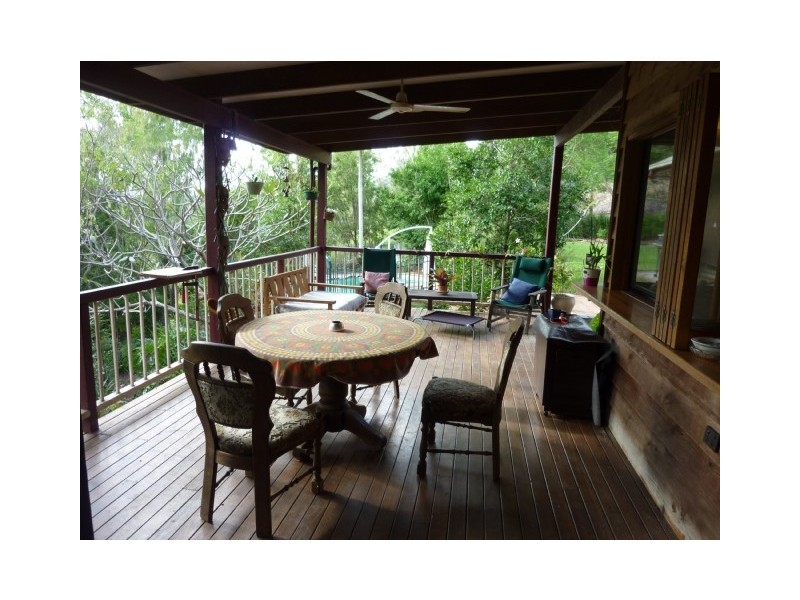 57 Parkland Drive, Cannonvale QLD 4802