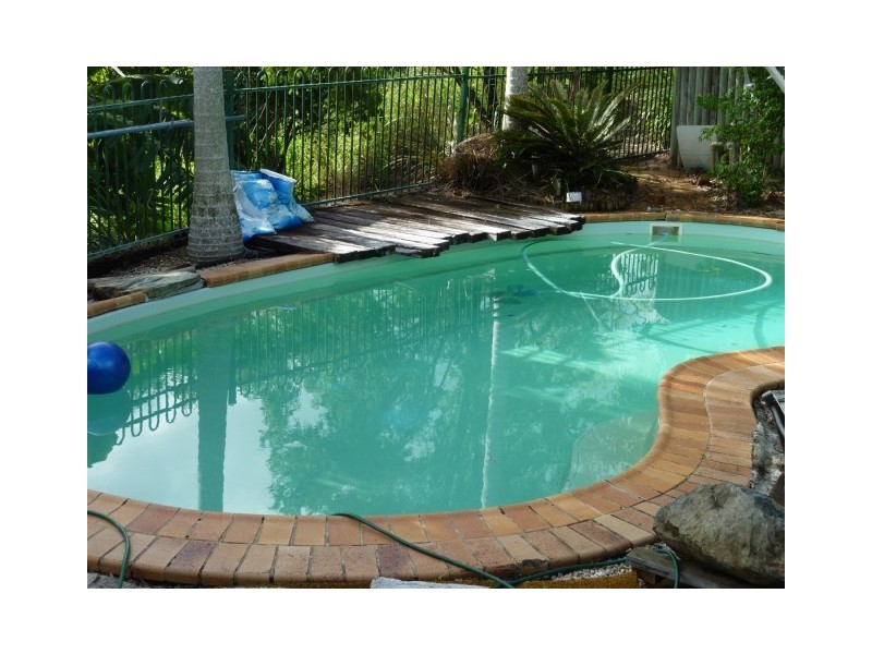 57 Parkland Drive, Cannonvale QLD 4802