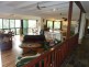 57 Parkland Drive, Cannonvale QLD 4802