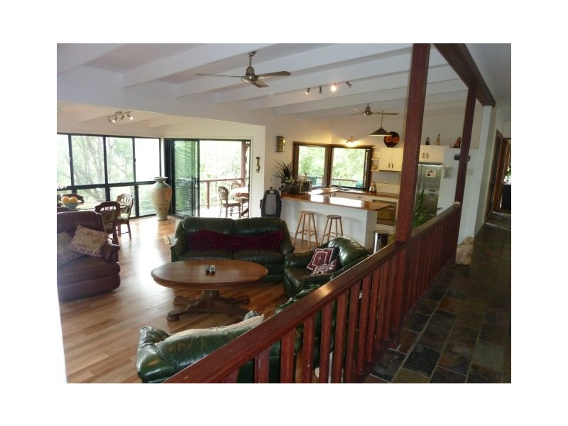 57 Parkland Drive, Cannonvale QLD 4802