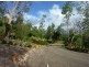 57 Parkland Drive, Cannonvale QLD 4802