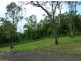 57 Parkland Drive, Cannonvale QLD 4802