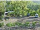 57 Parkland Drive, Cannonvale QLD 4802
