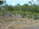 57 Parkland Drive, Cannonvale QLD 4802